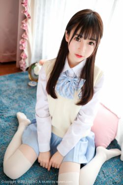 点击进入羞羞漫画VIP免等待，热门新片直接观看